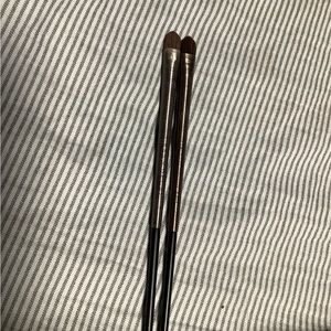 Urban Decay Medium Eyeshadow E207